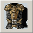  Chain Mail Armor ( ü  Ƹ )