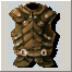 Leather Armor + 3 (  Ƹ + 3)