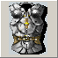  Mithral Field Plate Armor + 2 ( Ʈ ʵ ÷Ʈ Ƹ + 2 )